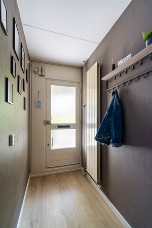 Medium property photo - Steenen Dijck 12, 3146 BX Maassluis